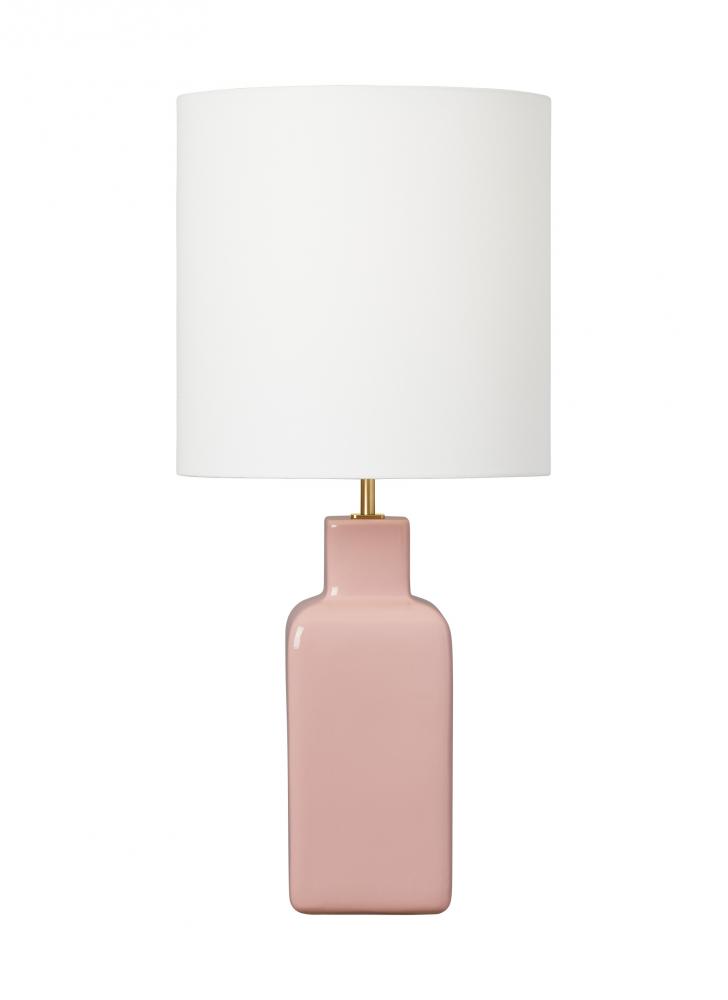 Anderson Large Table Lamp