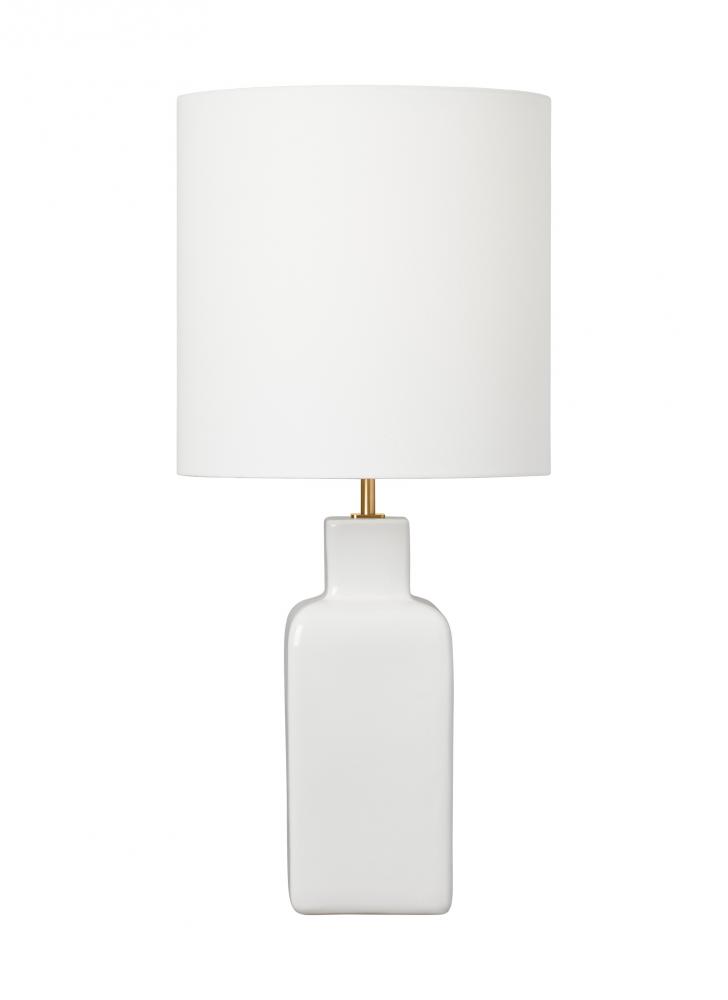 Anderson Large Table Lamp