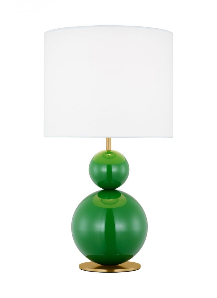 Suki Medium Table Lamp