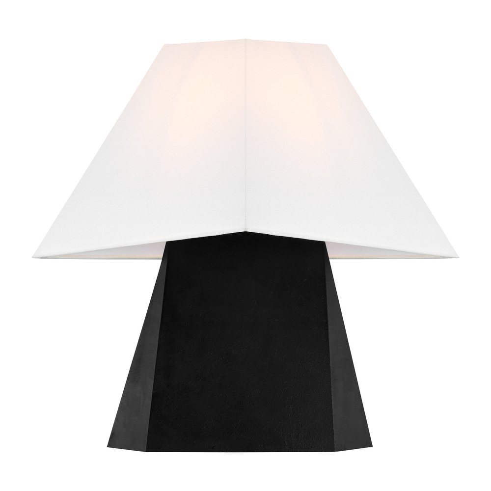 Herrero Medium Table Lamp