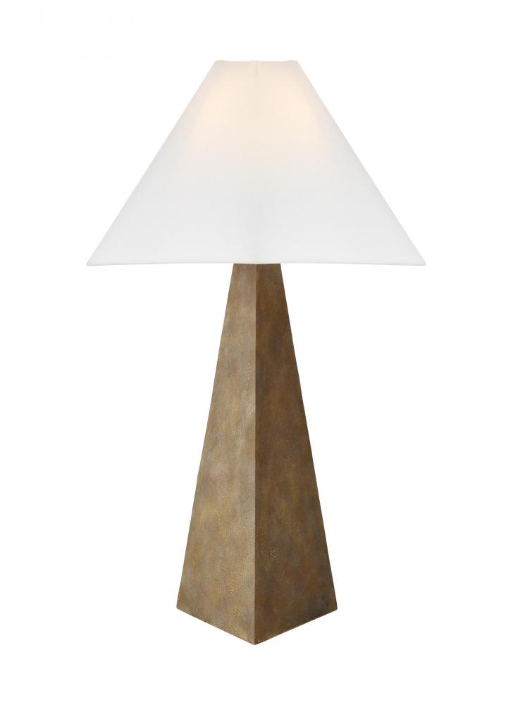 Herrero Large Table Lamp