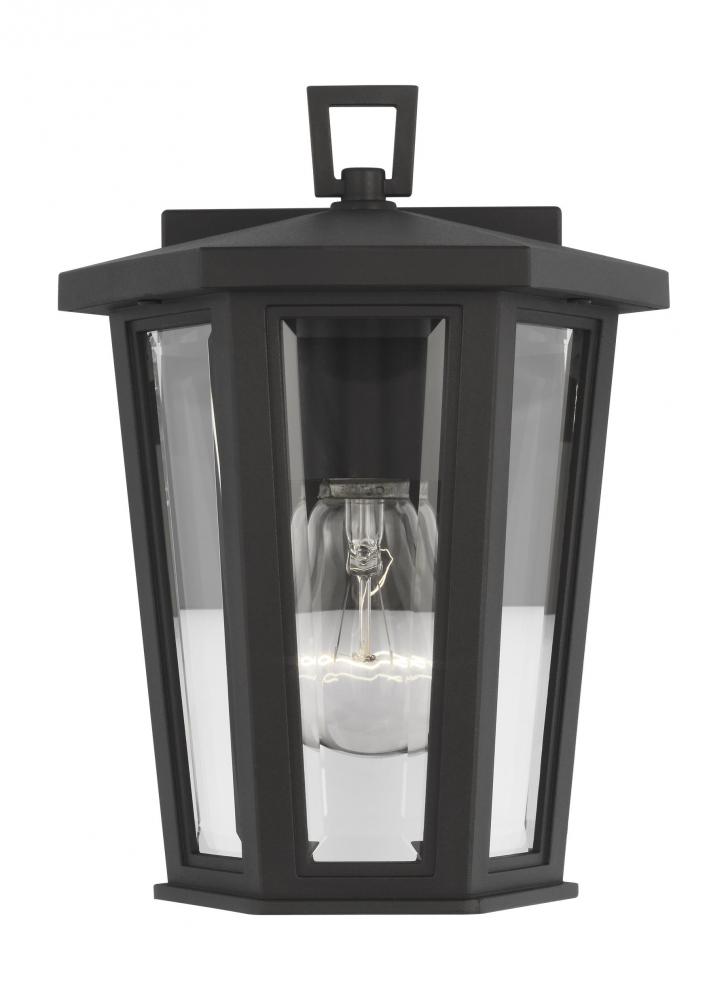 Witley Mini Wall Lantern