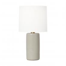 Visual Comfort & Co. Studio Collection BT1101SHG1 - Shanghai Table Lamp