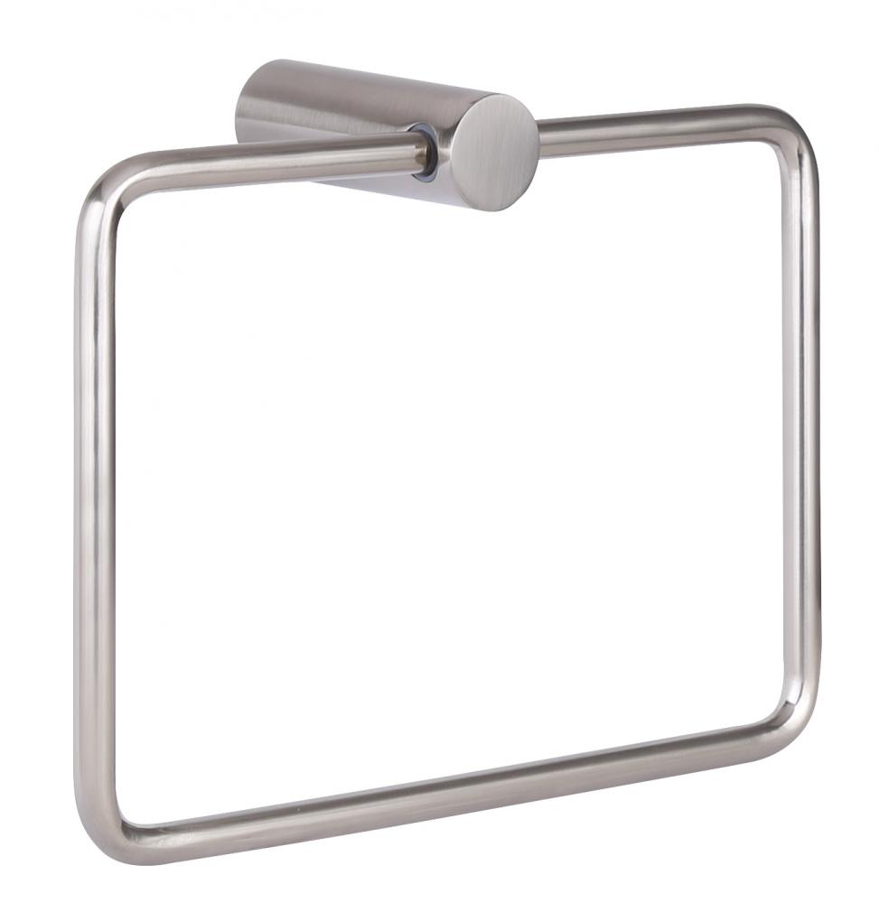 Arri Towel Ring