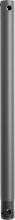  6-1269 - 12" Downrod - TXB