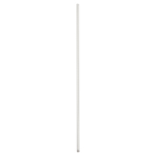 Quorum 69-4865 - 48" Downrod 3/4" Dia - STN