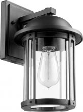 Quorum 706-69 - 7" Lantern - TXB