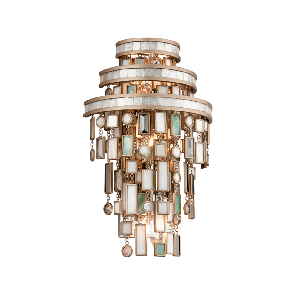 Dolcetti Wall Sconce