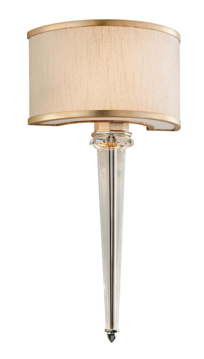 Harlow Wall Sconce