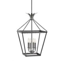 Hinkley 41925BX - Medium Pendant