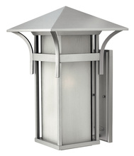  2579TT-LED - Extra Large Wall Mount Lantern