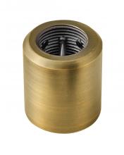 DOWNROD COUPLER