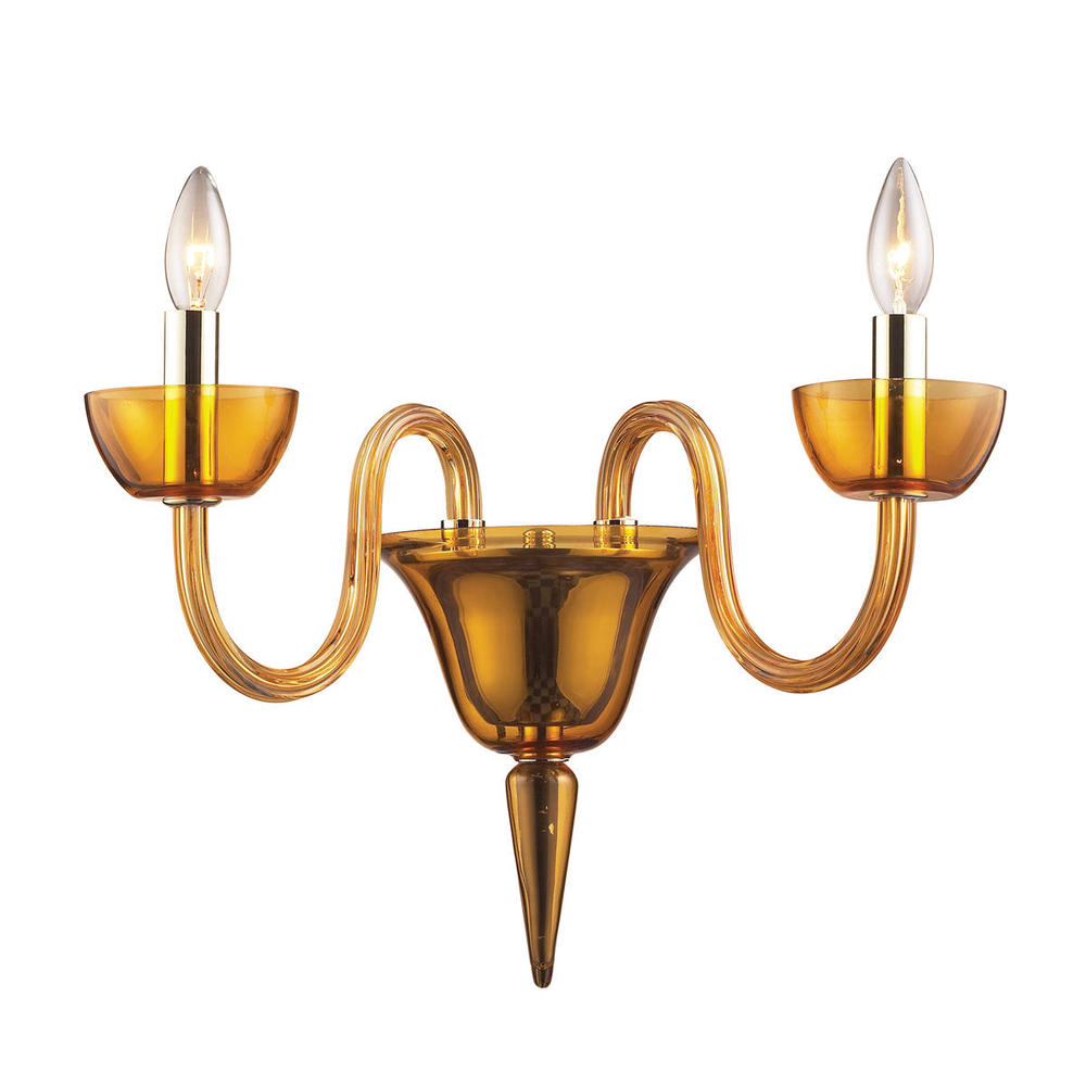 SCONCE