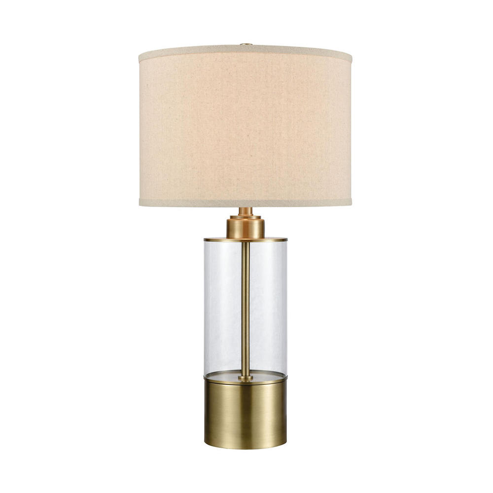 Fermont Table Lamp