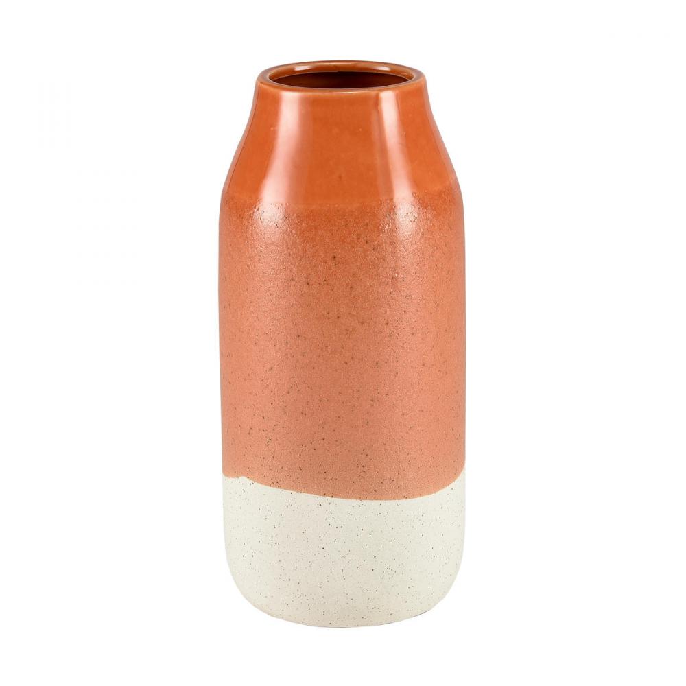 VASE - JAR - BOTTLE (3 pack) (3 pack)