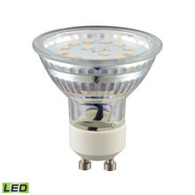 LED BULBS