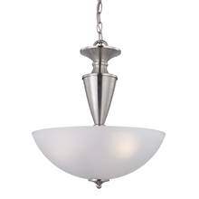 ELK Home 1602PL/20 - PENDANT