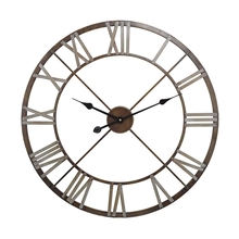 ELK Home 171-012 - CLOCK