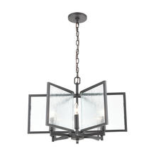 ELK Home 32421/6 - CHANDELIER