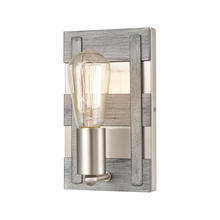 ELK Home 33451/1 - VANITY LIGHT