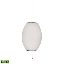  401-LED - MINI PENDANT