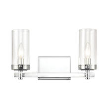 ELK Home 47302/2 - VANITY LIGHT