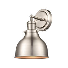 ELK Home 47640/1 - VANITY LIGHT