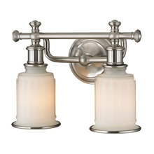 ELK Home 52001/2 - VANITY LIGHT