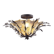 ELK Home 8059/2 - SEMI FLUSH MOUNT