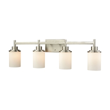 ELK Home CN575412 - VANITY LIGHT