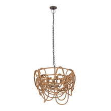 ELK Home D4734 - PENDANT