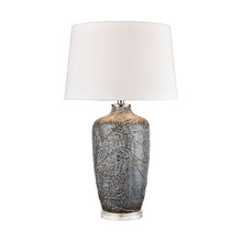 ELK Home H019-7249 - TABLE LAMP