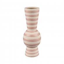 ELK Home S0017-10062 - Lena Vase - Medium