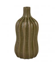 ELK Home S0017-9200 - VASE - JAR - BOTTLE (4 pack)