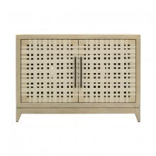 ELK Home S0075-9870 - Sunset Harbor Credenza - Sandy Cove