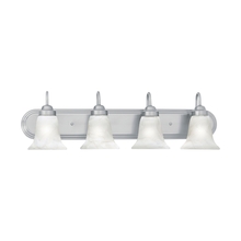 ELK Home SL758478 - VANITY LIGHT