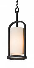 Currey 9238 - Colwyn Pendant