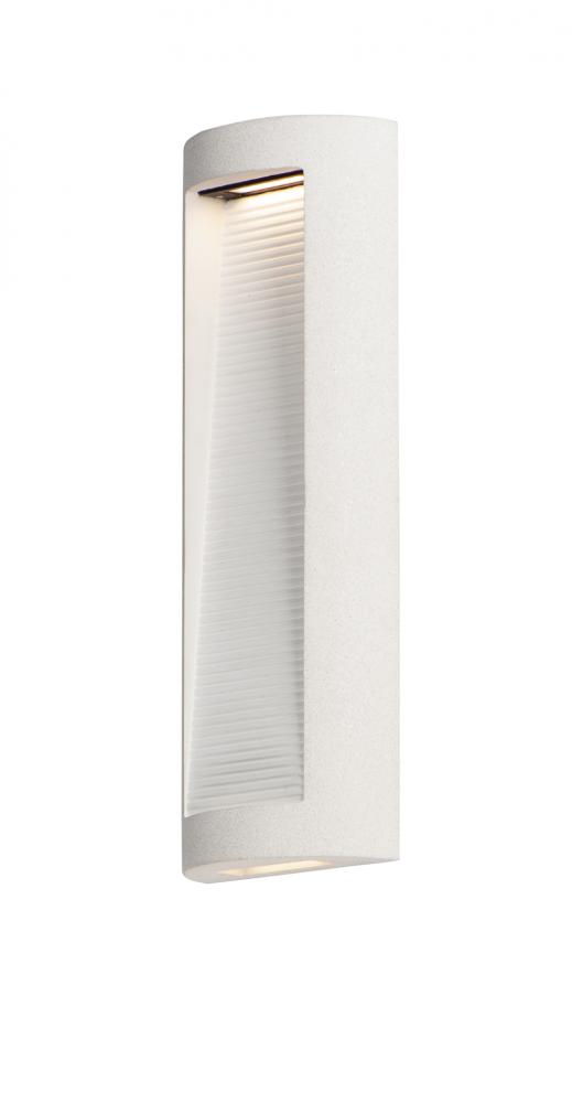 Boardwalk-Wall Sconce