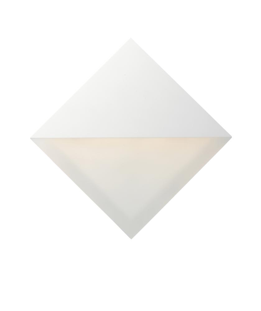 Alumilux Glow-Wall Sconce