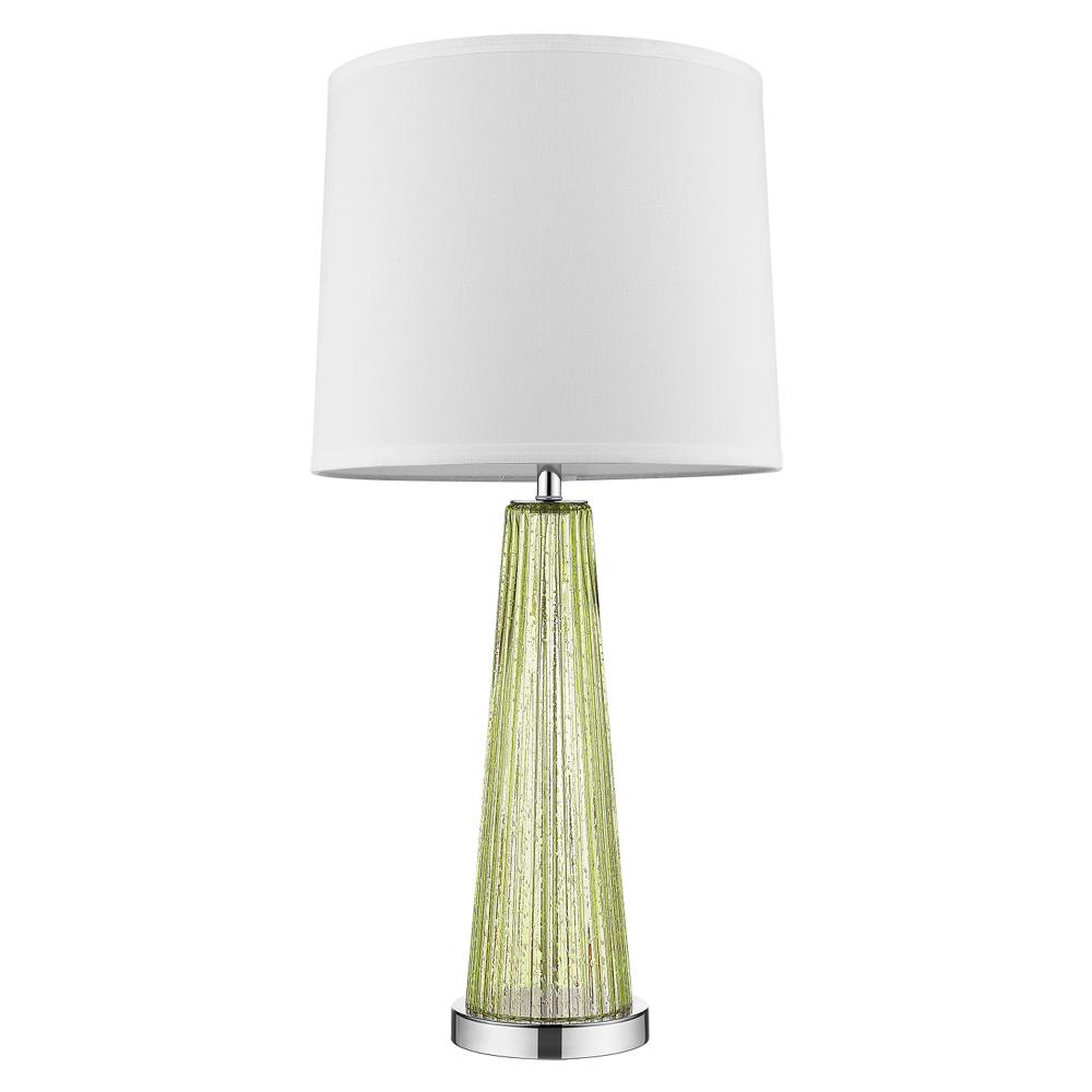 Chiara Table Lamp