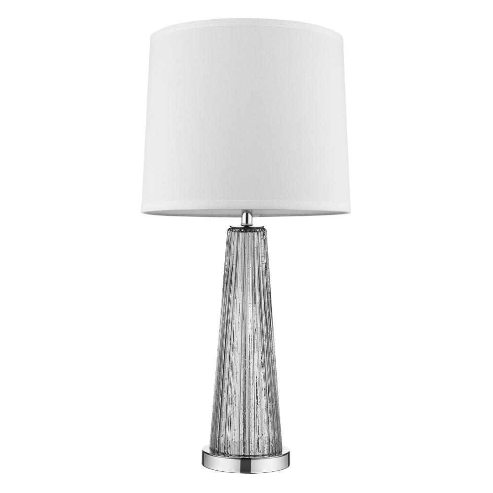 Chiara Table Lamp