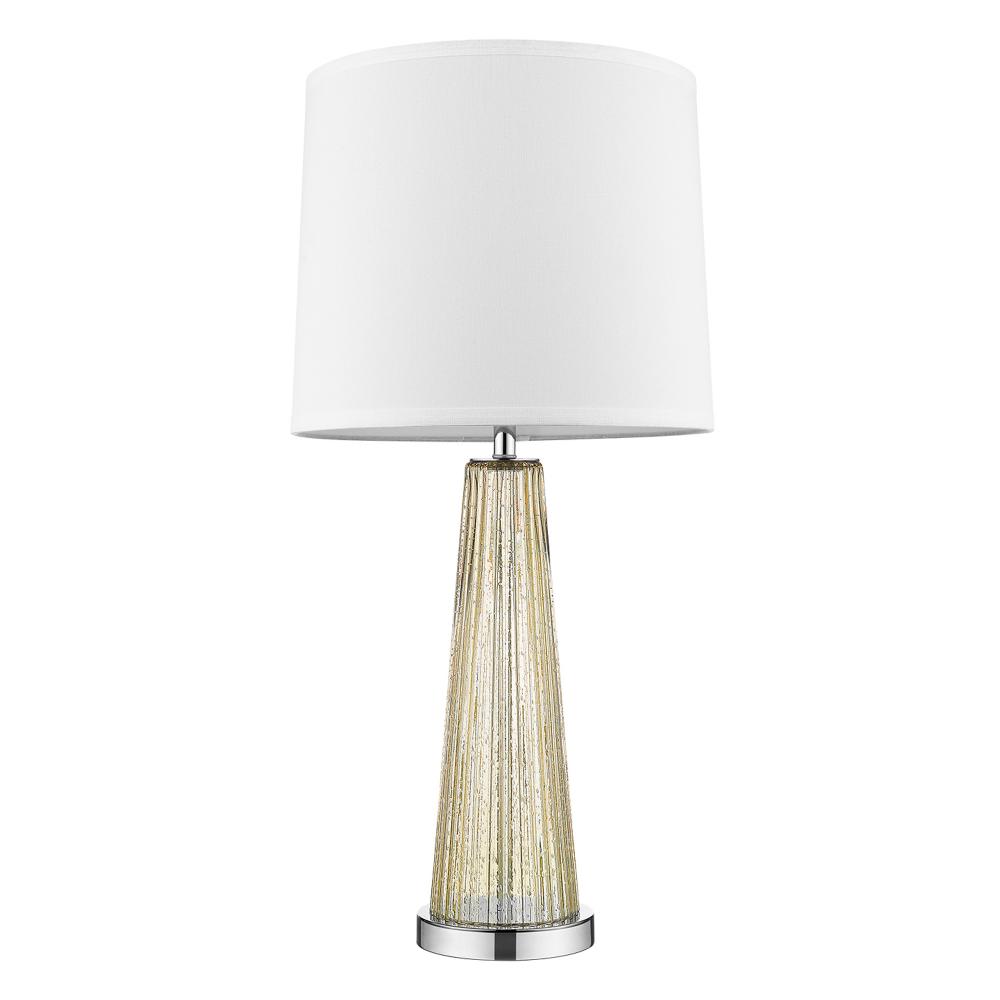 Chiara Table Lamp