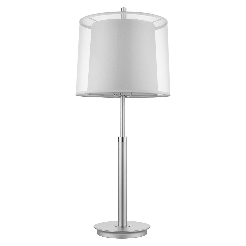 Nimbus Table Lamp