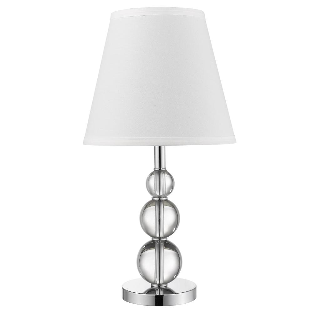 Palla Table Lamp