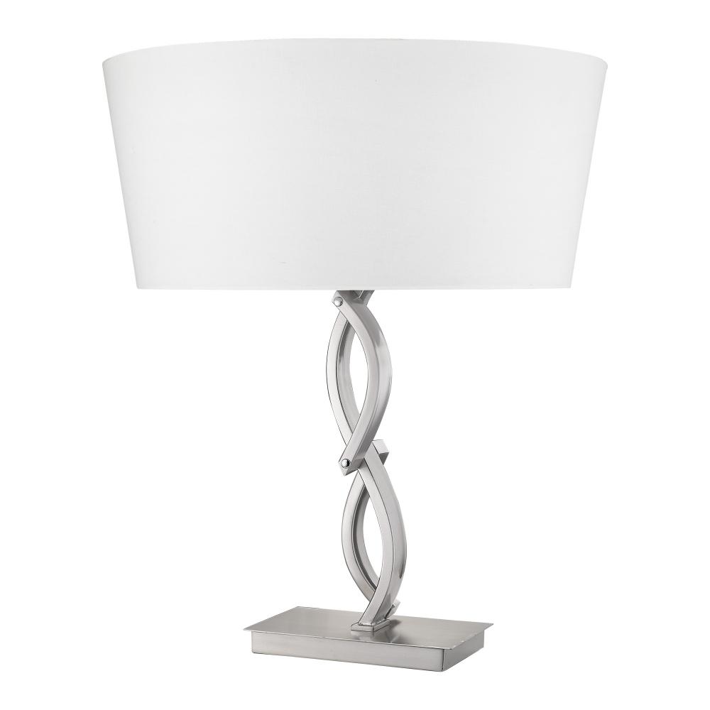 Trend Home 1-Light Table lamp