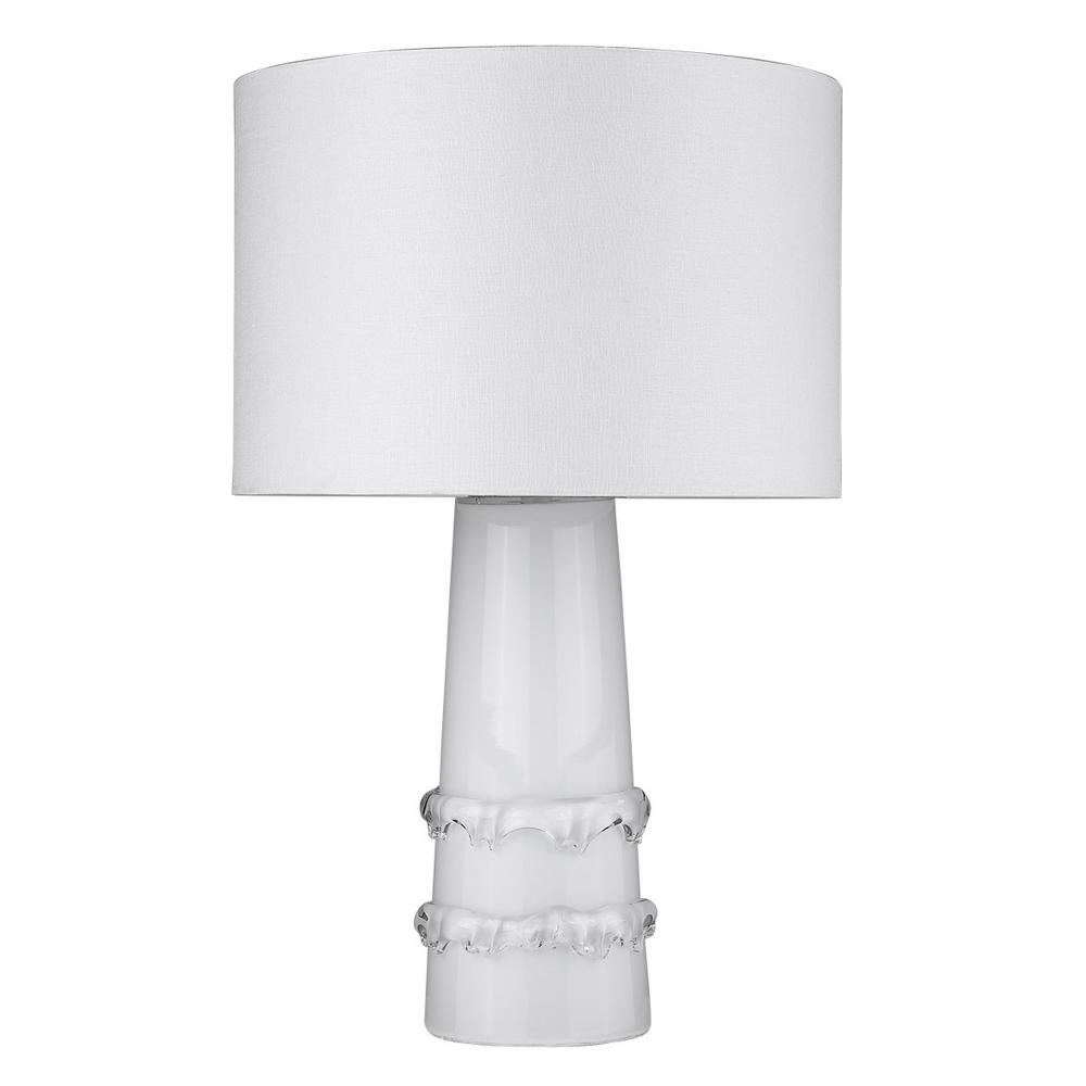 Trend Home 1-Light Table lamp