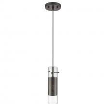 Trend Lighting by Acclaim TP4386 - Scope 1-Light Pendant